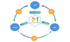 如何在TP钱包中选择创建合