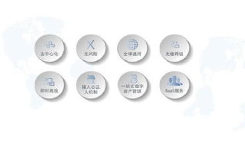 : 如何解读TP里的走势图：新手指南与技巧